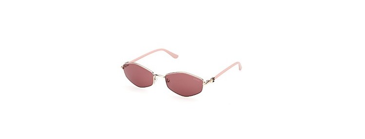 Guess GU00289 5632S - Or...