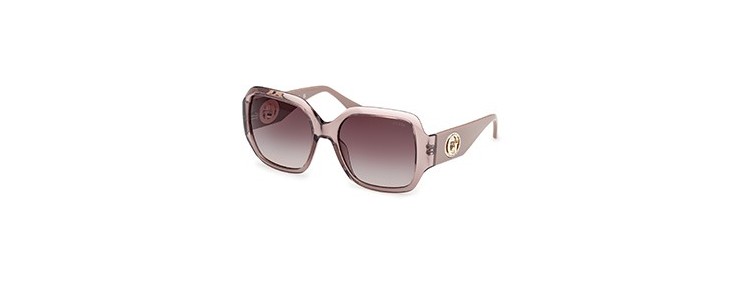 Guess GU00283 5757F - Beige...