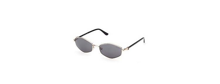 Guess GU00289 5632A - Or...