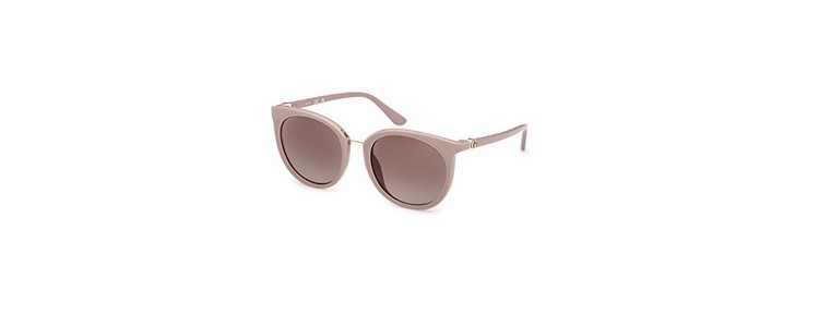 Guess GU00282 5257F - Beige...