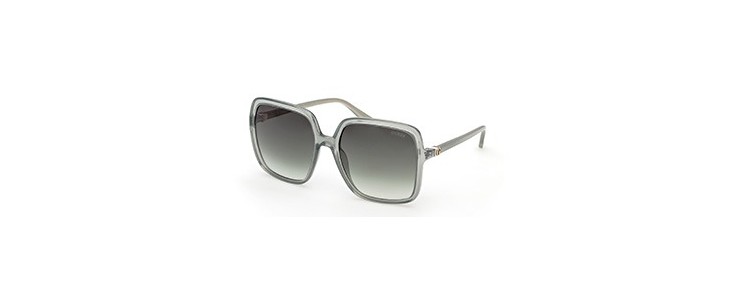 Guess GU00280 5793P - Vert...