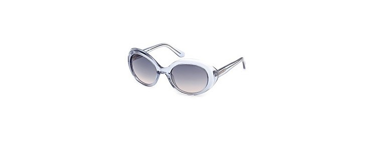 Guess GU00287 5390W - Bleu...