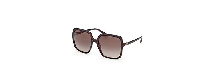 Guess GU00280 5752F -...