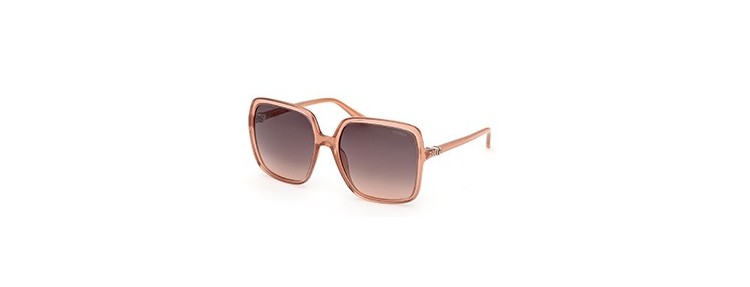 Guess GU00280 5744B -...