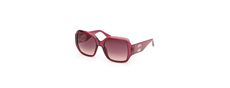 Guess GU00283 5769T -...