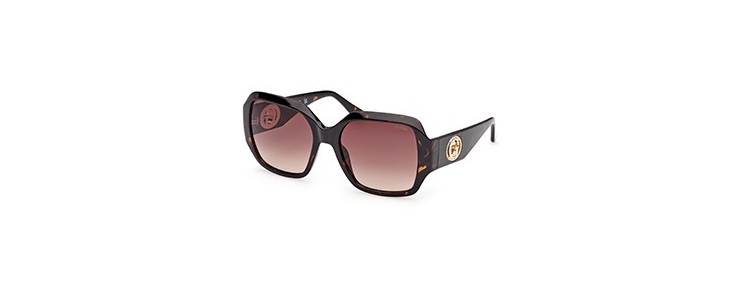 Guess GU00283 5752F -...