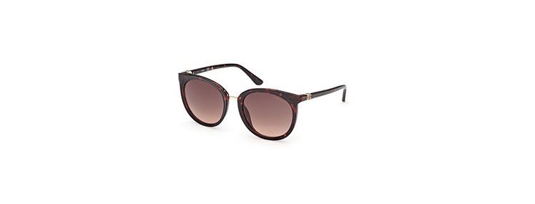 Guess GU00282 5252F -...