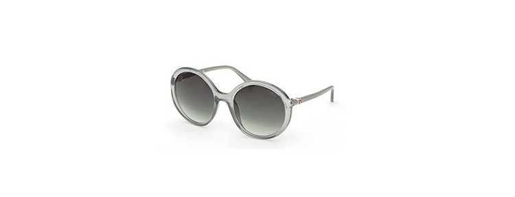 Guess GU00281 5593P - Vert...