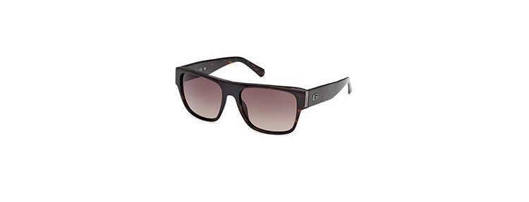 Guess GU00277 5852F -...