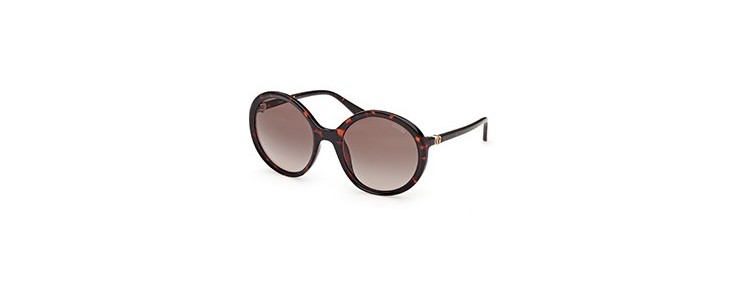 Guess GU00281 5552F -...