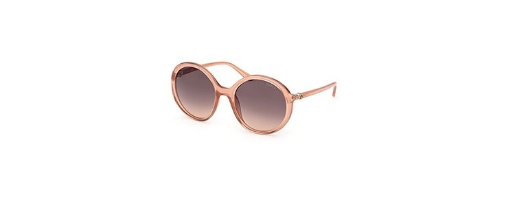 Guess GU00281 5544B -...