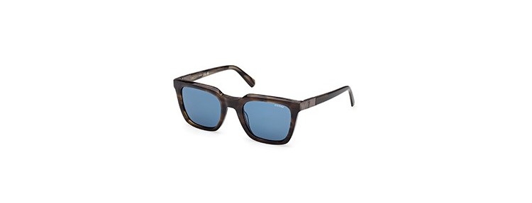 Guess GU00279 5198V - Vert...