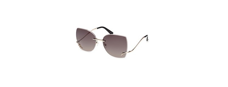 Guess GU00269 6032F - Or...