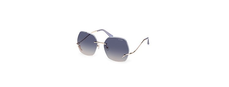 Guess GU00268 6028B - Or...