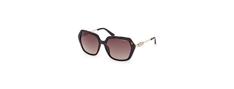 Guess GU00267 5752F -...