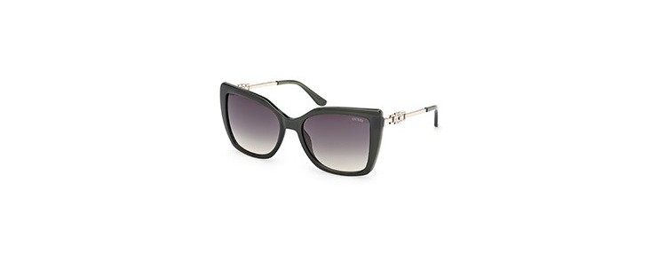 Guess GU00266 5696P - Vert...