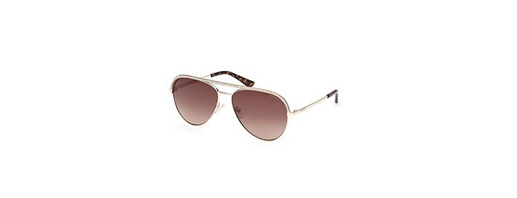 Guess GU00271 6032F - Or...