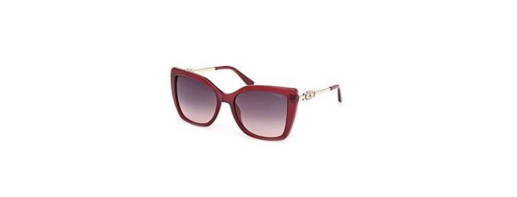 Guess GU00266 5669Z -...