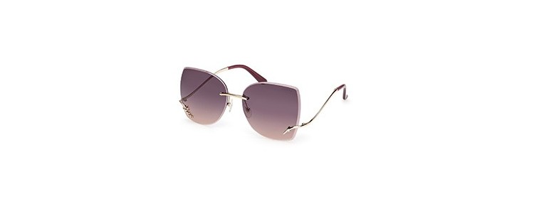 Guess GU00269 6032Z - Or...