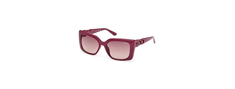 Guess H 5581T - Violet...