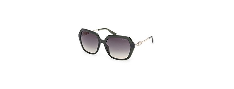 Guess GU00267 5796P - Vert...