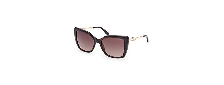 Guess GU00266 5652F -...