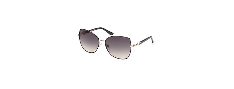 Guess GU00259 5996P - Vert...