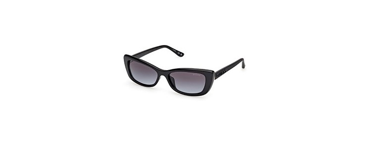 Guess H 5501B - Noir...