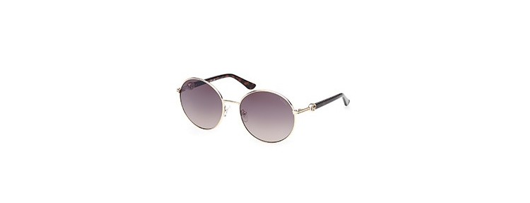 Guess GU00260 5632G - Or...
