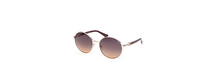Guess GU00260 5628B - Or...