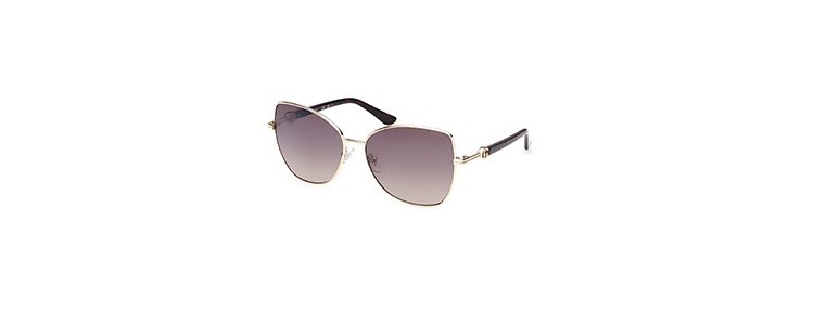 Guess GU00259 5932G - Or...