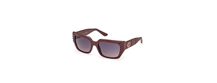 Guess GU00254 5569Z -...