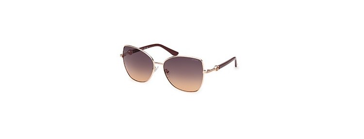 Guess GU00259 5928B - Or...