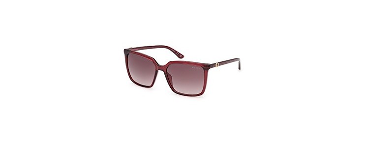 Guess GU00258 5669F -...