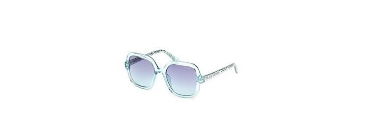 Guess GU00230 4887W -...