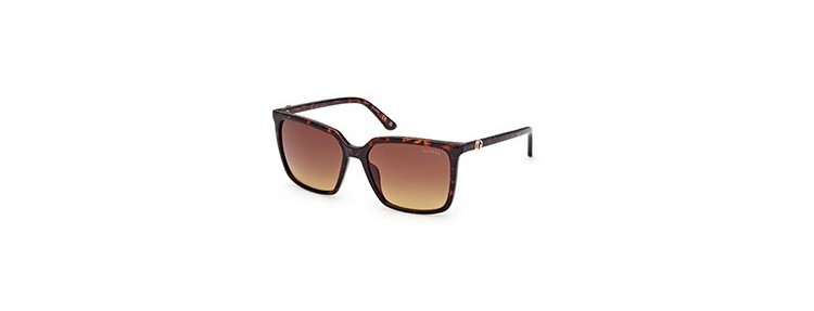 Guess GU00258 5652F -...