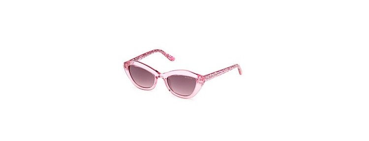 Guess GU00229 4775T -...