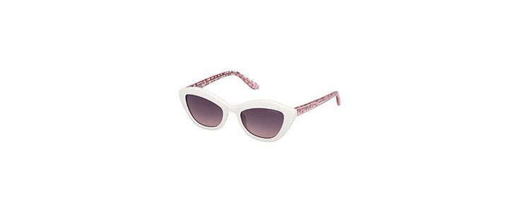 Guess GU00229 4721B -...