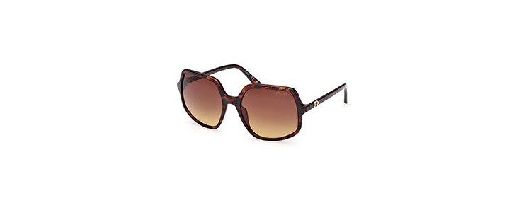 Guess GU00257 5752F -...
