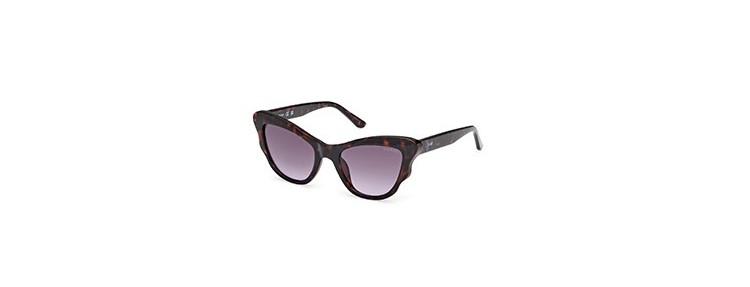Guess GU00228 4752Z -...