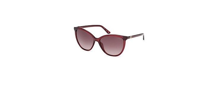 Guess GU00256 5869F -...