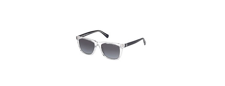 Guess GU00227 4726B -...