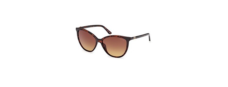 Guess GU00256 5852F -...