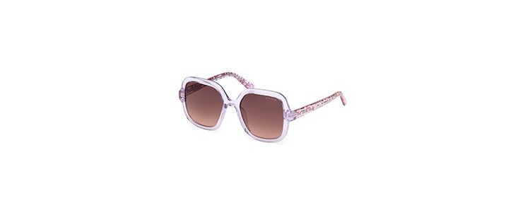 Guess GU00230 4883Z - Lilas...