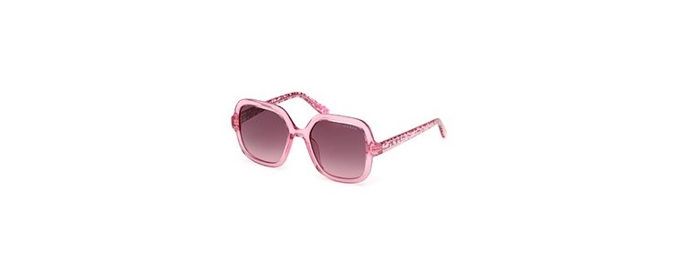 Guess GU00230 4875T -...