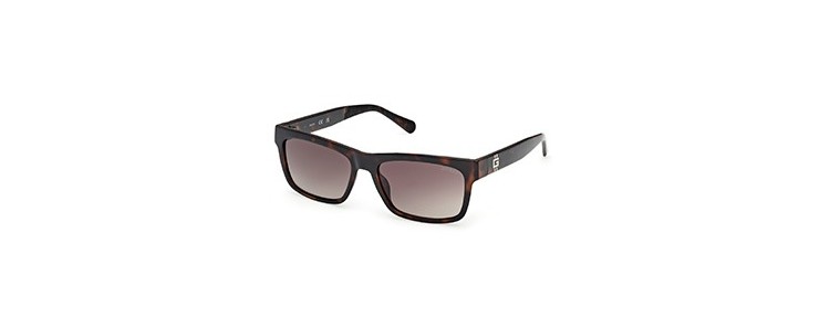 Guess GU00221 5752F -...
