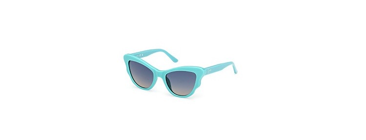 Guess GU00228 4787W -...