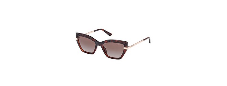 Guess GU00216 5352F -...