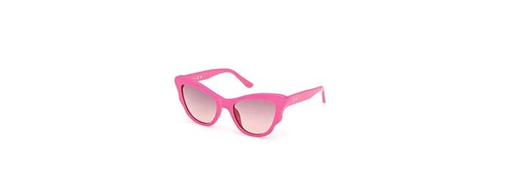 Guess GU00228 4775Z -...