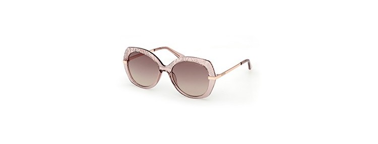 Guess GU00215 5557F - Beige...
